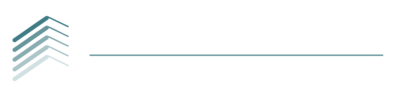 Brentwood Forest Apartments