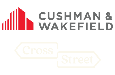 Cushman & Wakefield