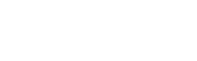 Yorkview Apartments