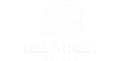 Hill Street School