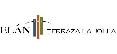Elan Terraza La Jolla