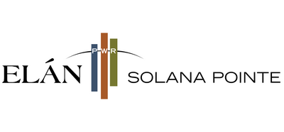 Elan Solana Pointe