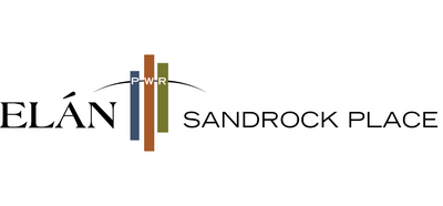 Elan Sandrock Place