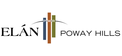 Elan Poway Hills