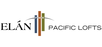 Elan Pacific Lofts