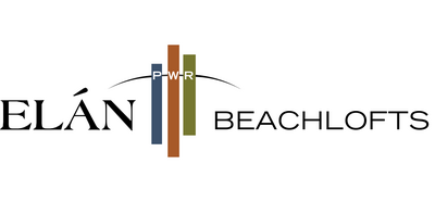 Elan Beachlofts