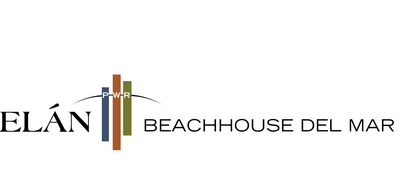 Elan Beachhouse Del Mar