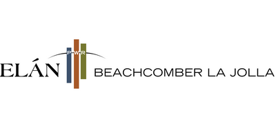 Elan Beachcomber La Jolla