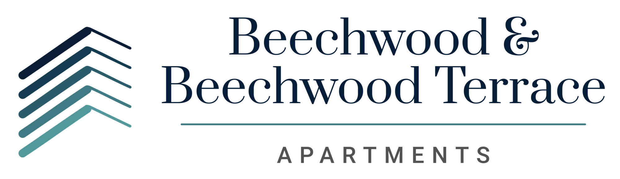 Beechwood Apartments Logo