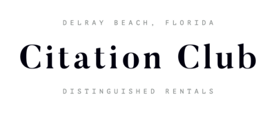 Citation Club