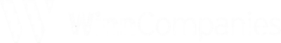 WinnResidential Corp
