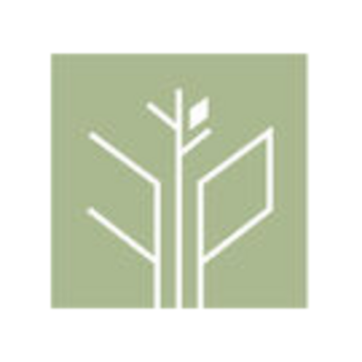 Forest Properties