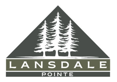 Lansdale Pointe Apartments