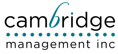 Cambridge Management, Inc.