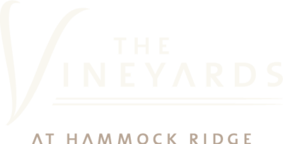 The Vineyards at Hammock Ridge