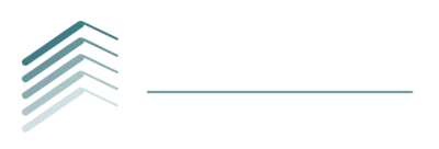 Berkshire Apartments