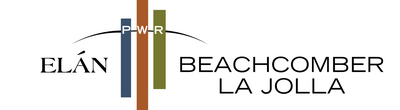 Elan Beachcomber La Jolla