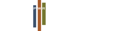 Elan Beachcomber La Jolla