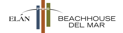 Elan Beachhouse Del Mar