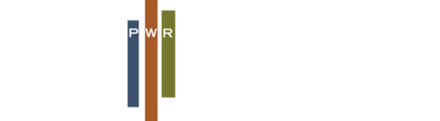 Elan Beachhouse Del Mar