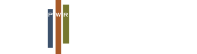 Elan Beachlofts