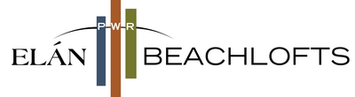 Elan Beachlofts