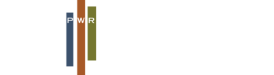 Elan Bella Mer Coronado