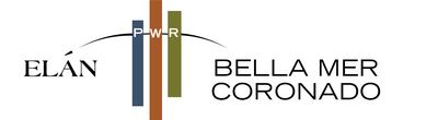 Elan Bella Mer Coronado