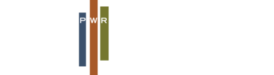 Elan Luxo II