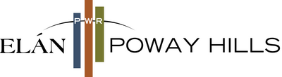 Elan Poway Hills