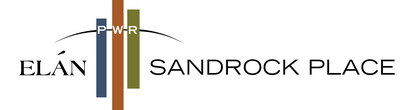 Elan Sandrock Place