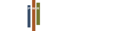 Elan Sandrock Place