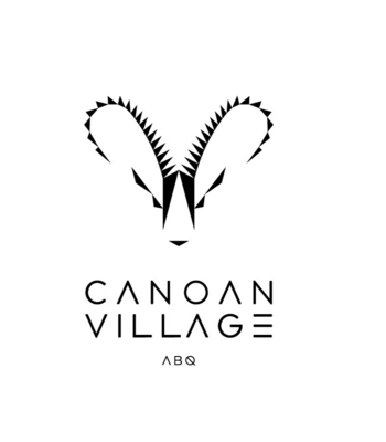 Canoan Village