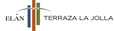 Elan Terraza La Jolla
