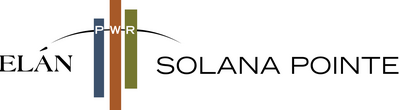 Elan Solana Pointe