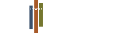 Elan Scripps Terrace Logo