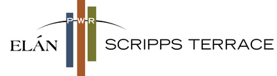 Elan Scripps Terrace