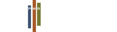 Elan Solana Pointe