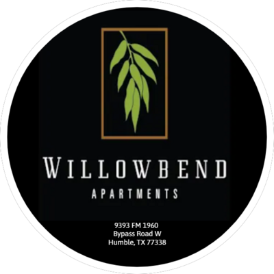 Willowbend