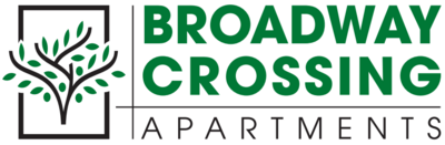 Broadway Crossing Apartments