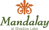 Mandalay At Shadow Lake