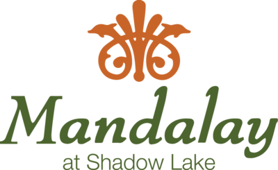 Mandalay At Shadow Lake