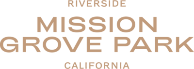 Mission Grove Park