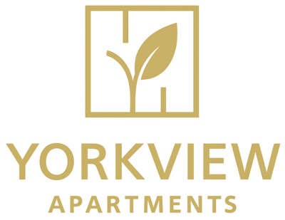 Yorkview Apartments