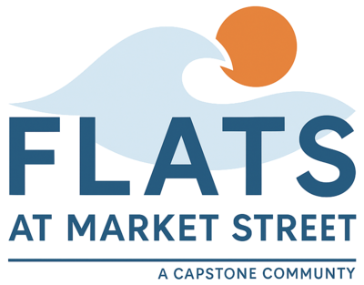 Flats at Market Street