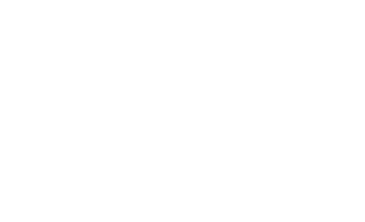 Omnium Management Company