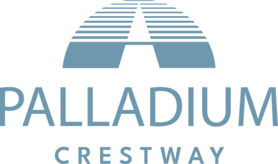Palladium Crestway