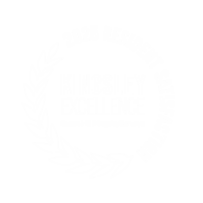 Kingsley 2025
