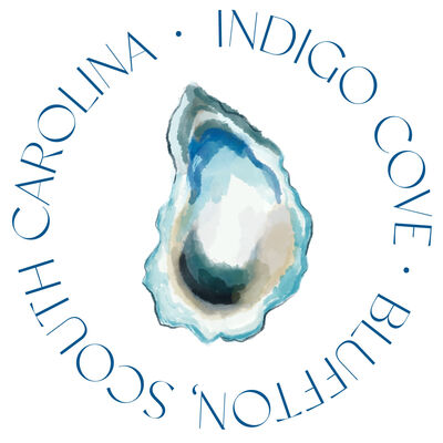 Indigo Cove