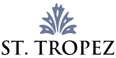 St. Tropez Townhomes & Villas